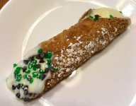 cannoli_091819_IMG_6240.JPG