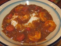 Gumbo, Shrimp & Sausage (Brats).jpg