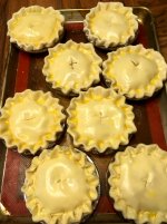 uncooked_mini_meat_pies_092118_IMG_6258.jpg