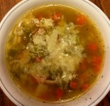 chicken_soup_021619_IMG_5412.JPG