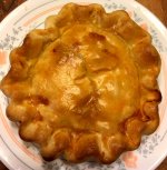 mini_meat_pies_092118_IMG_6265.jpg