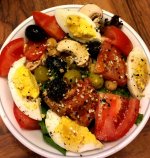 salad_092118_IMG_6268.jpg
