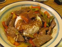 Pepper Steak 1.jpg