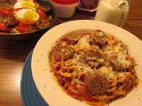 Pasta with Sausage & Mozzarella.jpg