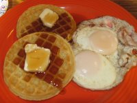 Eggo Breakfast.jpg