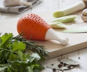 drumstick-herb-infuser-chicken.jpg