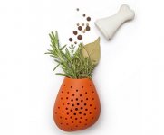 drumstick-herb-infuser-inside.jpg