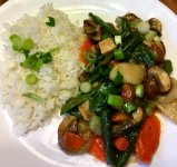 chicken_stir_fry_092218_IMG_6271.jpg