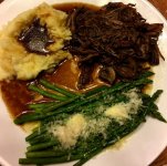 pot_roast_021819_IMG_5421.JPG