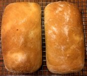 mini_bread_050920_IMG_6830.JPG