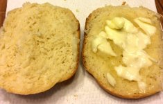 buttered_roll_050920_IMG_6832.JPG