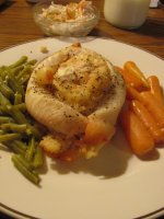 Tilapia, Crab-Stuffed.jpg