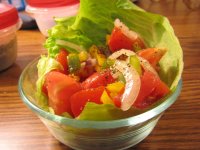 Salad, Tomato.jpg