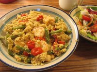 Shrimp & Cous cous .jpg