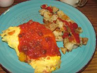 Spanish Omelet.jpg