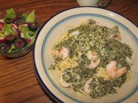 Shrimp Alfredo Florentine.jpg