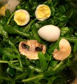 rocket_salad_quail_egg_051320_IMG_6857.JPG