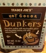 tj_hot_cocoa_dunkers_092918_IMG_6284.jpg