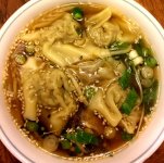 wonton_soup_051320_2_IMG_6860.JPG