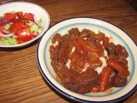 BBQ Beef, Slow Cooker.jpg