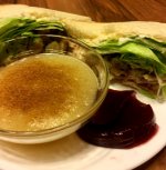 turkey_sandwiches_022319_IMG_5432.JPG