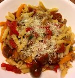 pasta_sausage_peppers_100119_IMG_6297.jpg