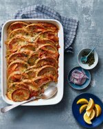 jewish-deli-strata-1722441l1.jpg