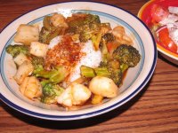 King China Scallops in Garlic Sauce.jpg