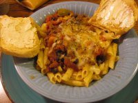 Chili-Penne & Cheese.jpg