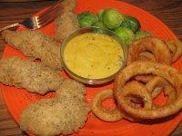 Chicken Fingers, Onion Rings.jpg