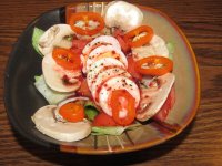 Salad, Mushroom, Egg & Sweet Pepper.jpg