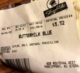 buttermilk_blue_cheese_022719_1_IMG_5459.JPG