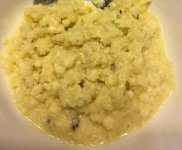 pastina_eggs_100619_IMG_6310.jpg