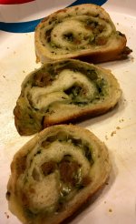 sausage_bread_051920_2_IMG_6877.JPG