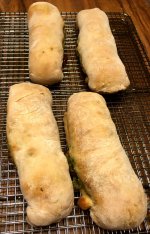 sausage_bread_051920_1_IMG_6879.JPG