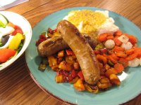 Sausage & Peppers.jpg