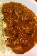 butter_chicken_070319_2_IMG_5966.JPG