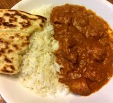 butter_chicken_070319_1_IMG_5966.JPG