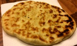 naan_bread_070319_IMG_5970.JPG