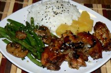 102211_sesame_chicken_wings.jpg