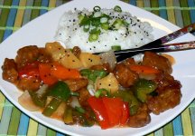 080511_sweet_sour_pork.jpg