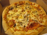 Carnival Pizza Shrooms & Onions.jpg