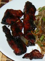 020413_spareribs_P1090751.JPG