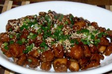 sesame_chicken_011311_P1070189.JPG