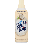 coconut_reddi_wip.png