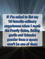 FavoriteCulinaryExperiences.jpg
