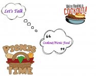 lets_talk_cookout_picnic_food.jpg