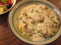 Scallops Alfredo.jpg