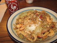 King China House Special Chow Mein.jpg