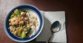 5 dinner1.jpg
